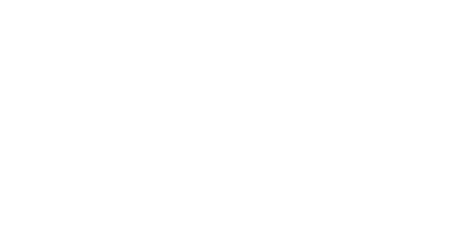 Ell.MS